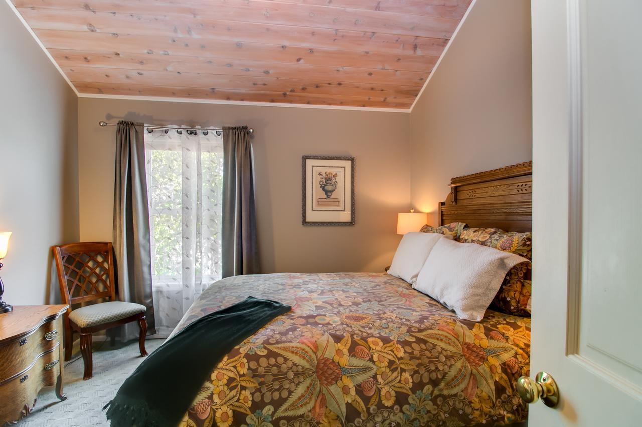 Winchester Inn Ashland Kültér fotó