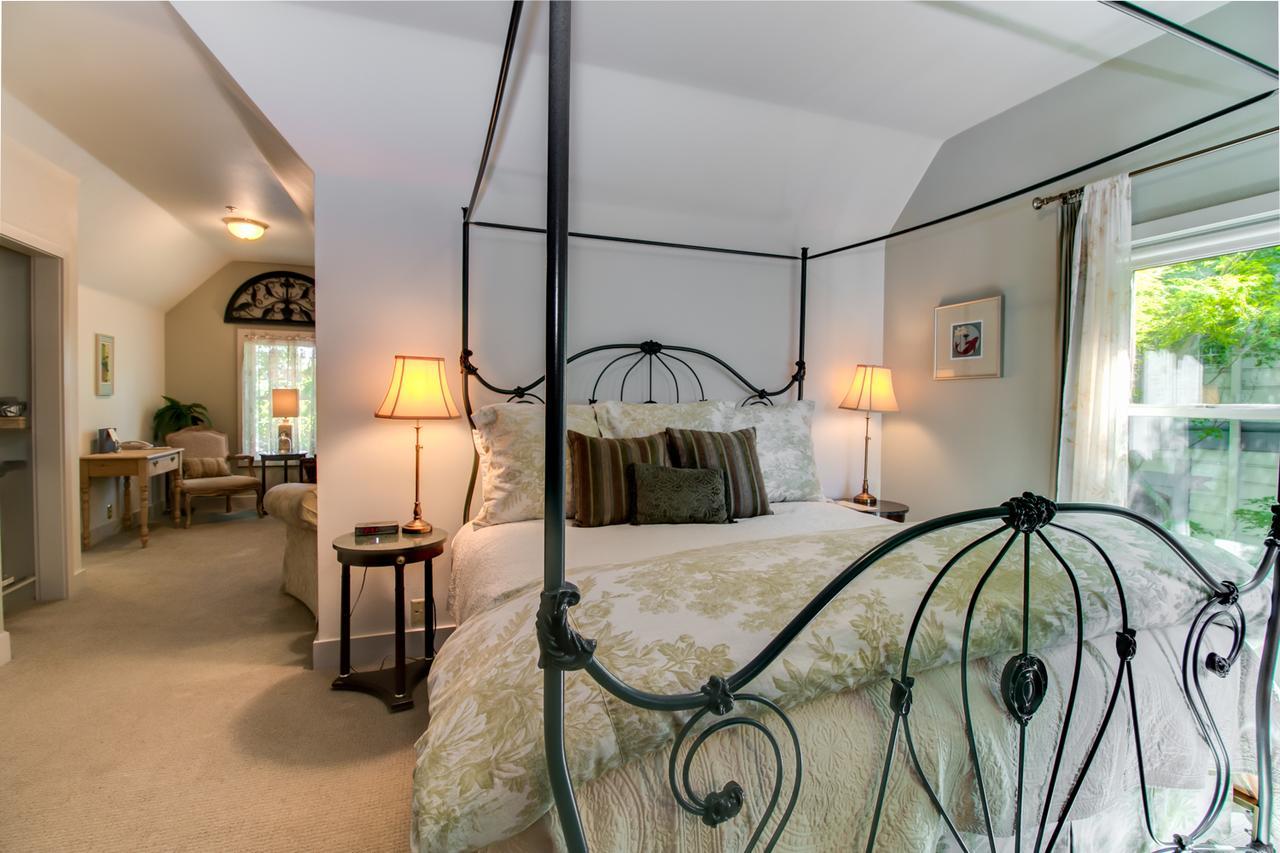 Winchester Inn Ashland Kültér fotó