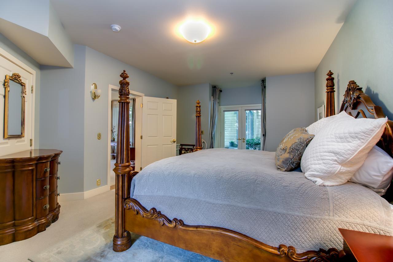 Winchester Inn Ashland Kültér fotó