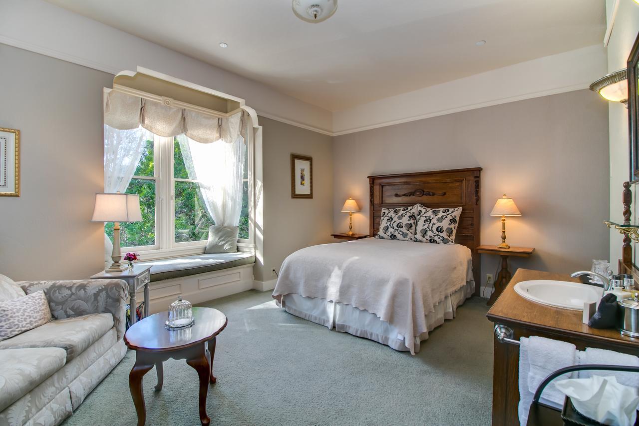 Winchester Inn Ashland Kültér fotó
